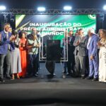 amelio-cayres-e-demais-deputados-inauguram-novo-predio-administrativo-da-aleto