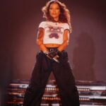 mage-faz-461-anos-com-festa-e-shows-de-ludmilla,-menos-e-mais-e-ana-castela