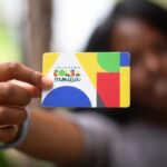 bolsa-familia:-pagamentos-em-junho-comecarao-no-dia-17