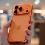 apple-libera-atualizacao-do-iphone-antes-da-chegada-do-ios-27