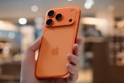 apple-libera-atualizacao-do-iphone-antes-da-chegada-do-ios-27