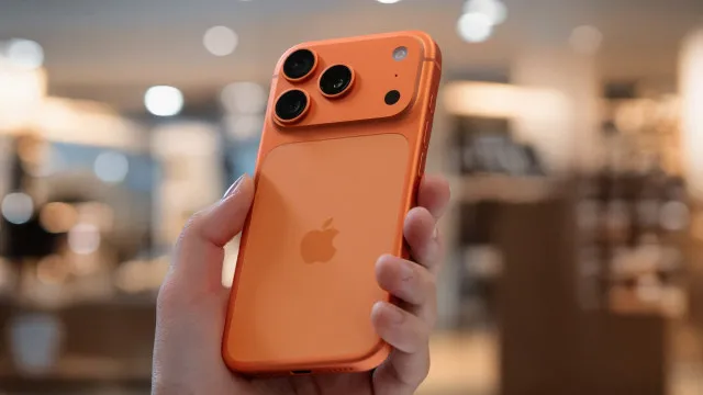 apple-libera-atualizacao-do-iphone-antes-da-chegada-do-ios-27
