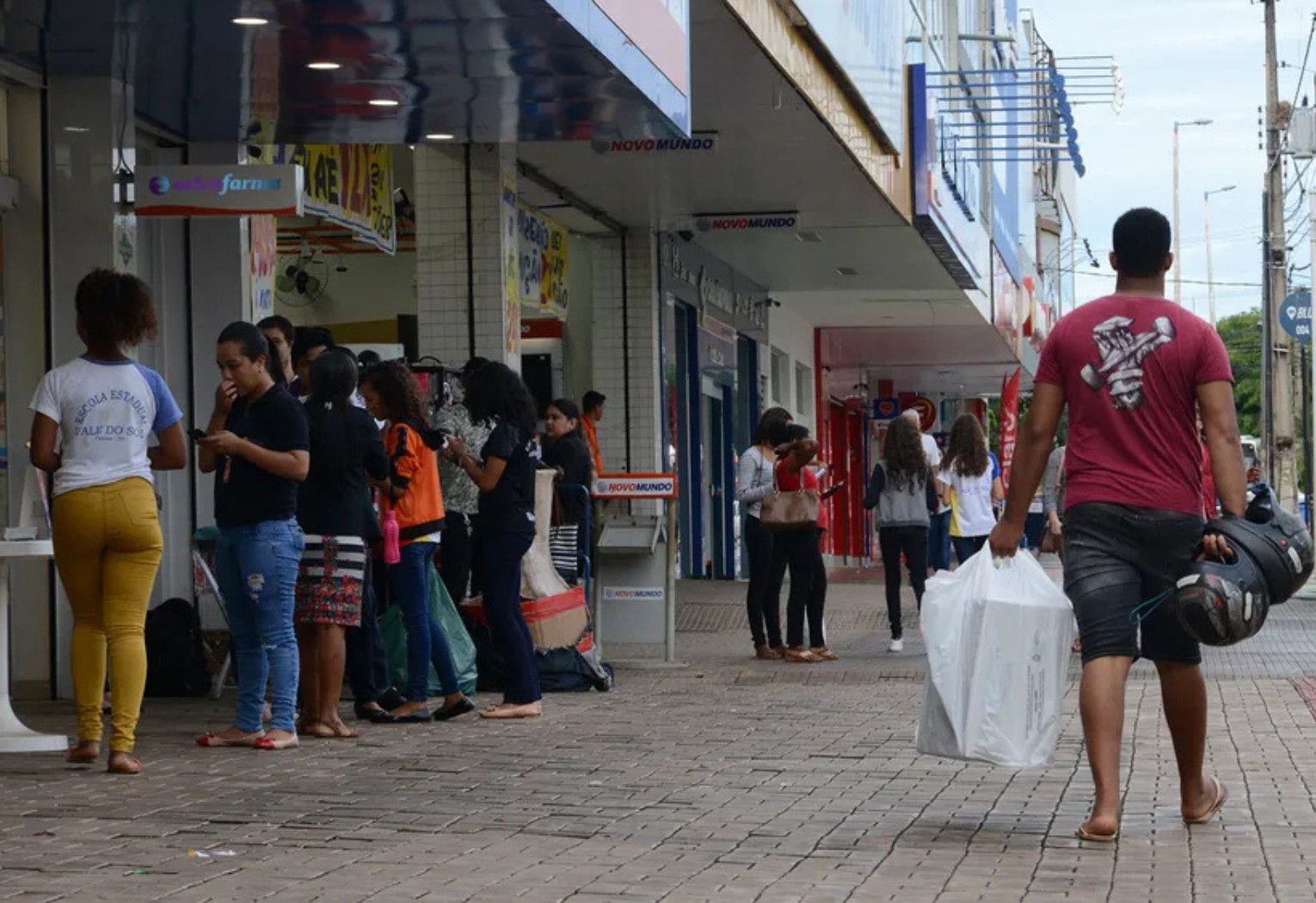 veja-o-que-abre-e-fecha-durante-corpus-christi-em-palmas