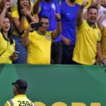 brasil-encontra-velhos-conhecidos-no-grupo-c-da-copa-do-mundo