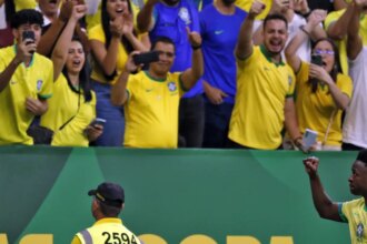brasil-encontra-velhos-conhecidos-no-grupo-c-da-copa-do-mundo