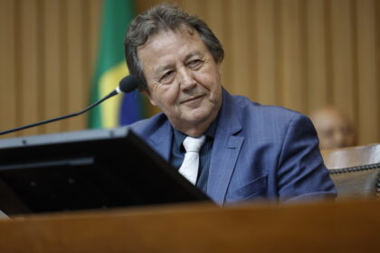 edital-do-asfalto-da-to-181-e-publicado-e-vilmar-comemora-mais-este-grande-passo