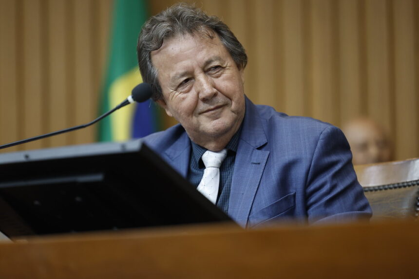 edital-do-asfalto-da-to-181-e-publicado-e-vilmar-comemora-mais-este-grande-passo
