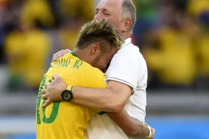 copa-do-mundo:-os-momentos-mais-chocantes-da-historia-(ate-morte)