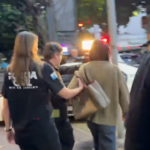 falsa-advogada-nomeada-na-secretaria-da-casa-civil-e-exonerada-apos-pasta-tomar-conhecimento
