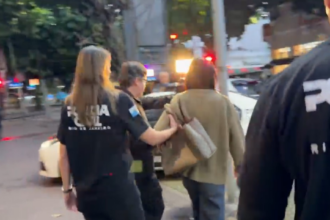 falsa-advogada-nomeada-na-secretaria-da-casa-civil-e-exonerada-apos-pasta-tomar-conhecimento