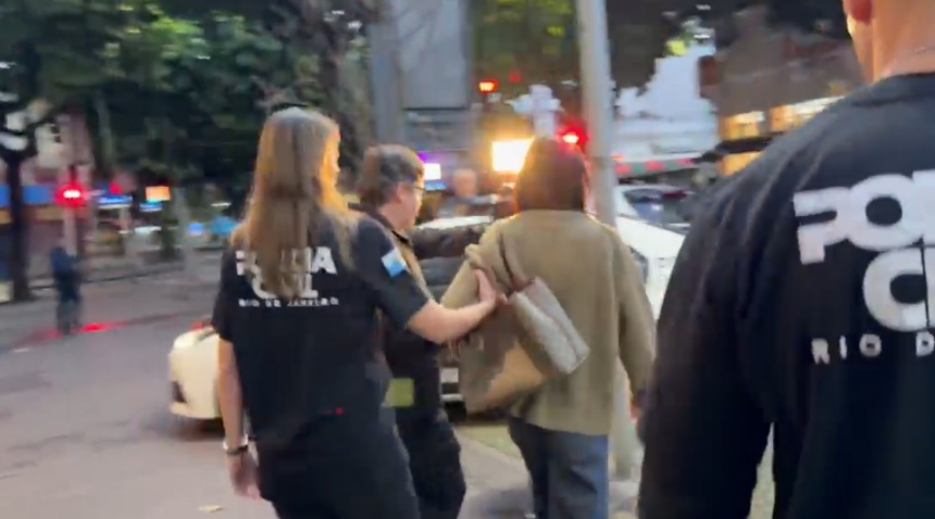 falsa-advogada-nomeada-na-secretaria-da-casa-civil-e-exonerada-apos-pasta-tomar-conhecimento