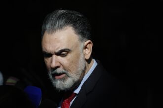 em-julgamento-do-caso-henry,-assistente-de-acusacao-chama-jairinho-de-‘anjo-do-mal’-e-‘principe-das-trevas’