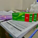 metodo-anticoncepcional-implantado-no-braco-esta-disponivel-em-postos-de-saude-de-palmas;-veja-como-conseguir
