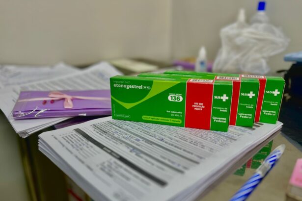 metodo-anticoncepcional-implantado-no-braco-esta-disponivel-em-postos-de-saude-de-palmas;-veja-como-conseguir