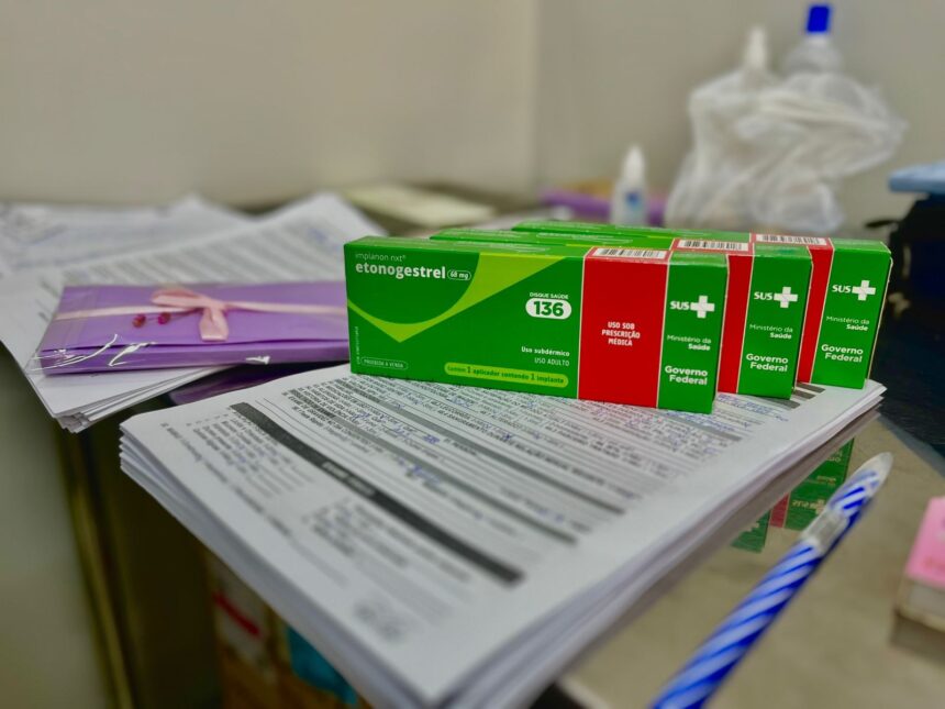 metodo-anticoncepcional-implantado-no-braco-esta-disponivel-em-postos-de-saude-de-palmas;-veja-como-conseguir