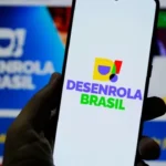 com-novo-desenrola,-divida-original-das-familias-caiu-de-r$-20-bi-para-r$-3-bi,-diz-ministra