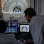 um-em-cada-quatro-brasileiros-nao-sabe-que-o-cancer-pode-ser-prevenido