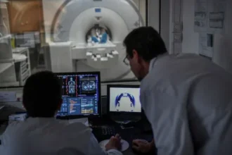 um-em-cada-quatro-brasileiros-nao-sabe-que-o-cancer-pode-ser-prevenido