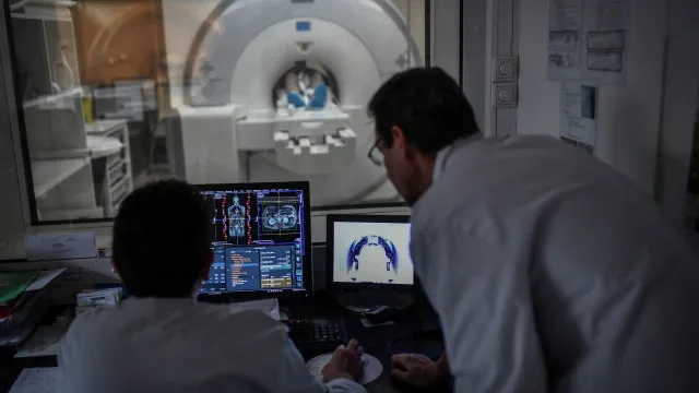 um-em-cada-quatro-brasileiros-nao-sabe-que-o-cancer-pode-ser-prevenido
