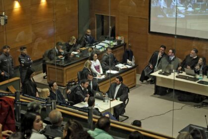 decisao-dos-jurados-no-caso-henry-borel-deve-sair-ate-quinta-feira