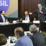 lula-sobre-sancoes-dos-eua:-“brasil-nao-e-republiqueta-insignificante”