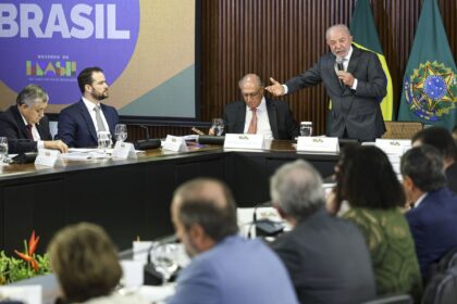 lula-sobre-sancoes-dos-eua:-“brasil-nao-e-republiqueta-insignificante”