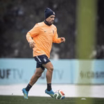 apos-lesao-de-arrascaeta,-flamengo-diz-que-responsabilidade-por-convocados-e-das-selecoes