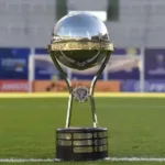 conmebol-divulga-datas-e-horarios-dos-play-offs-da-sul-americana