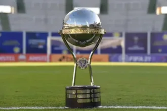 conmebol-divulga-datas-e-horarios-dos-play-offs-da-sul-americana