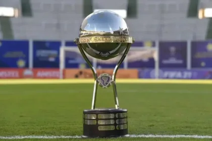 conmebol-divulga-datas-e-horarios-dos-play-offs-da-sul-americana