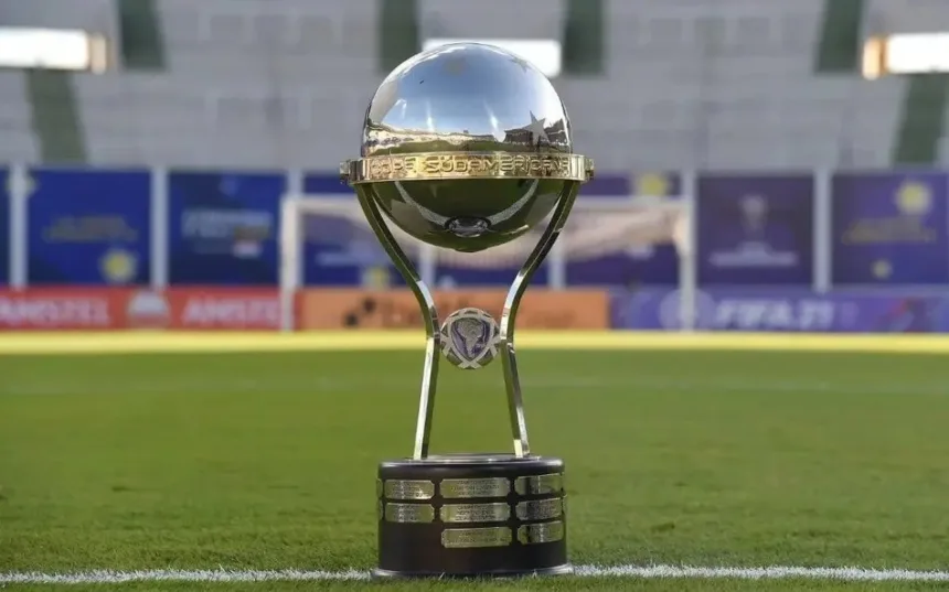 conmebol-divulga-datas-e-horarios-dos-play-offs-da-sul-americana