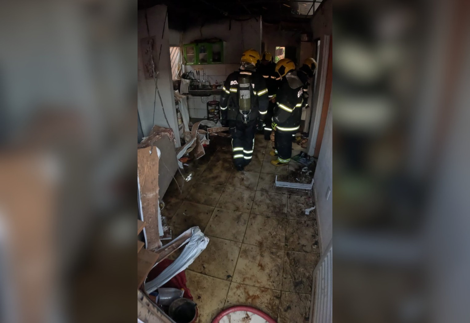 dois-corpos-sao-encontrados-carbonizados-dentro-de-casa-em-araguaina