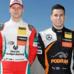 enfermeira-denuncia-abuso-sexual-apos-festa-na-residencia-de-schumacher