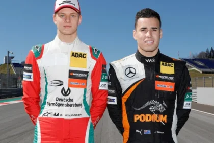 enfermeira-denuncia-abuso-sexual-apos-festa-na-residencia-de-schumacher