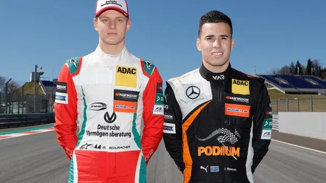 enfermeira-denuncia-abuso-sexual-apos-festa-na-residencia-de-schumacher