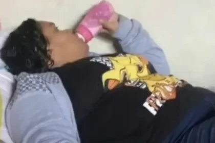 mulher-de-37-anos-finge-ter-12-e-e-adotada-por-familia-em-santa-catarina
