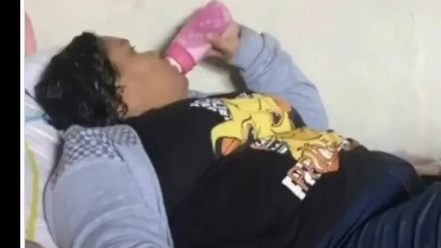 mulher-de-37-anos-finge-ter-12-e-e-adotada-por-familia-em-santa-catarina