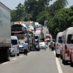 apenas-20%-das-rodovias-brasileiras-oferecem-alto-nivel-de-seguranca,-diz-pesquisa