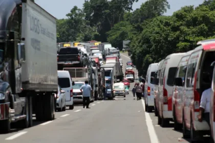 apenas-20%-das-rodovias-brasileiras-oferecem-alto-nivel-de-seguranca,-diz-pesquisa