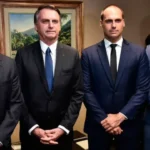 lula-diz-que-atuacao-de-bolsonaros-seria-traicao-da-patria-em-qualquer-lugar-do-mundo
