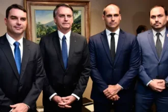 lula-diz-que-atuacao-de-bolsonaros-seria-traicao-da-patria-em-qualquer-lugar-do-mundo