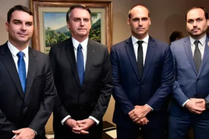 lula-diz-que-atuacao-de-bolsonaros-seria-traicao-da-patria-em-qualquer-lugar-do-mundo
