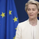 ue-afirma-que-novas-propostas-tarifarias-dos-eua-sao-‘injustificadas’
