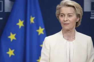 ue-afirma-que-novas-propostas-tarifarias-dos-eua-sao-‘injustificadas’