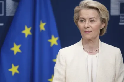 ue-afirma-que-novas-propostas-tarifarias-dos-eua-sao-‘injustificadas’
