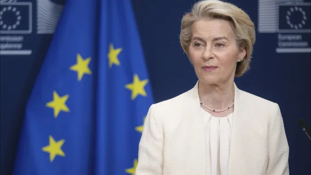 ue-afirma-que-novas-propostas-tarifarias-dos-eua-sao-‘injustificadas’