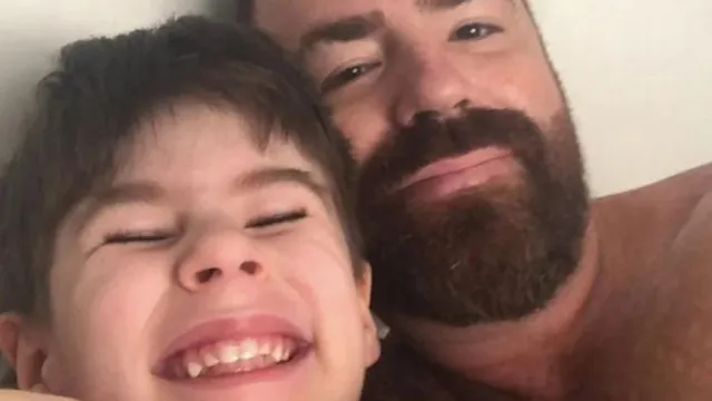 ‘mataram-o-meu-filho-pela-terceira-vez’,-diz-leniel-borel