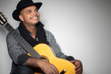 rio-das-ostras-jazz-&-blues-festival-reune-importantes-nomes-da-musica
