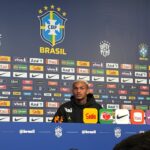 em-grande-fase-e-cotado-a-titular-da-selecao-na-copa,-wesley-revela-meta-nao-atingida-na-roma