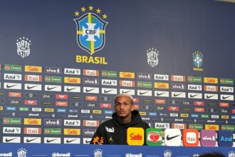 em-grande-fase-e-cotado-a-titular-da-selecao-na-copa,-wesley-revela-meta-nao-atingida-na-roma